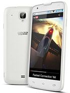 Best available price of Yezz Andy C5V in Malaysia