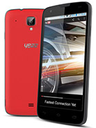 Best available price of Yezz Andy C5VP in Malaysia
