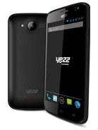 Best available price of Yezz Andy A5 in Malaysia