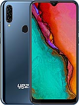 Best available price of Yezz Art 1 Pro in Malaysia