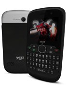 Best available price of Yezz Bono 3G YZ700 in Malaysia