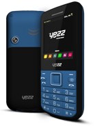 Best available price of Yezz Classic C20 in Malaysia