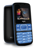 Best available price of Yezz Chico YZ200 in Malaysia