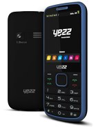 Best available price of Yezz Classic C30 in Malaysia