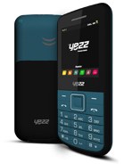 Best available price of Yezz Classic CC10 in Malaysia
