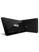 Best available price of Yezz Epic T7ED in Malaysia
