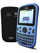 Best available price of Yezz Ritmo 2 YZ420 in Malaysia