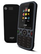 Best available price of Yezz Ritmo YZ400 in Malaysia