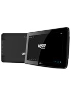 Best available price of Yezz Epic T7 in Malaysia