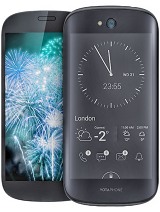 Best available price of Yota YotaPhone 2 in Malaysia