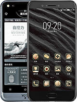 Best available price of Yota YotaPhone 3 in Malaysia