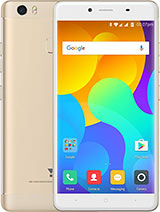 Best available price of YU Yureka 2 in Malaysia