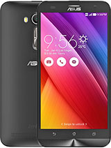 Best available price of Asus Zenfone 2 Laser ZE551KL in Malaysia