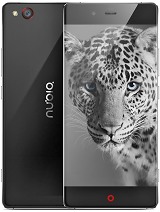 Best available price of ZTE nubia Z9 in Malaysia