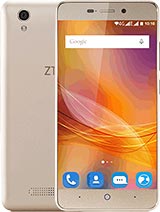 Best available price of ZTE Blade A452 in Malaysia