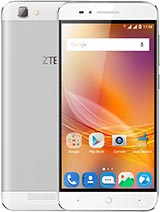Best available price of ZTE Blade A610 in Malaysia