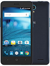 Best available price of ZTE Avid Plus in Malaysia