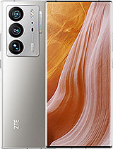 Best available price of ZTE Axon 40 Ultra in Malaysia