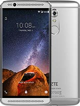 Best available price of ZTE Axon 7 mini in Malaysia