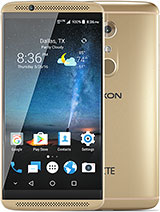 Best available price of ZTE Axon 7 in Malaysia
