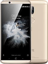 Best available price of ZTE Axon 7s in Malaysia