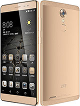 Best available price of ZTE Axon Max in Malaysia