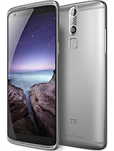 Best available price of ZTE Axon mini in Malaysia
