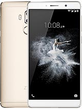 Best available price of ZTE Axon 7 Max in Malaysia