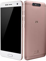 Best available price of ZTE Blade V8 in Malaysia