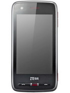 Best available price of ZTE Bingo in Malaysia