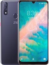 Best available price of ZTE Blade 10 Prime in Malaysia