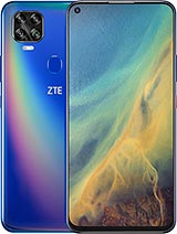 Best available price of ZTE Blade V2020 5G in Malaysia