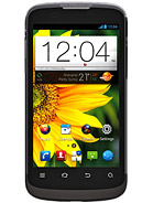 Best available price of ZTE Blade III in Malaysia