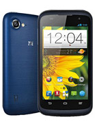 Best available price of ZTE Blade V in Malaysia