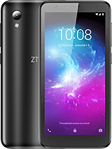 Best available price of ZTE Blade L8 in Malaysia