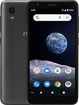 Best available price of ZTE Blade A3 Plus in Malaysia
