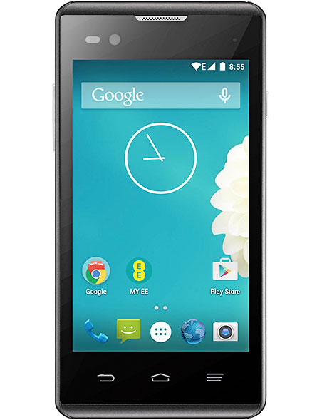 Best available price of ZTE Blade A410 in Malaysia