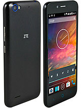Best available price of ZTE Blade A460 in Malaysia