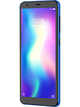 Best available price of ZTE Blade A5 (2019) in Malaysia