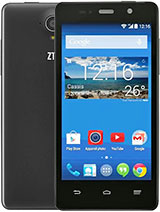 Best available price of ZTE Blade Apex 3 in Malaysia