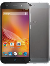 Best available price of ZTE Blade D6 in Malaysia