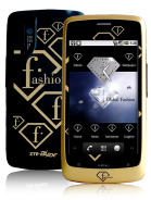 Best available price of ZTE FTV Phone in Malaysia