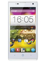 Best available price of ZTE Blade G Lux in Malaysia