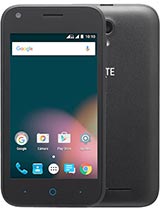 Best available price of ZTE Blade L110 A110 in Malaysia