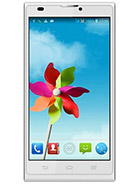 Best available price of ZTE Blade L2 in Malaysia