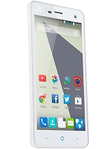 Best available price of ZTE Blade L3 in Malaysia