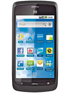 Best available price of ZTE Blade in Malaysia