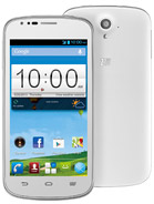 Best available price of ZTE Blade Q in Malaysia