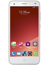 Best available price of ZTE Blade S6 in Malaysia