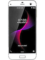 Best available price of ZTE Blade S7 in Malaysia
